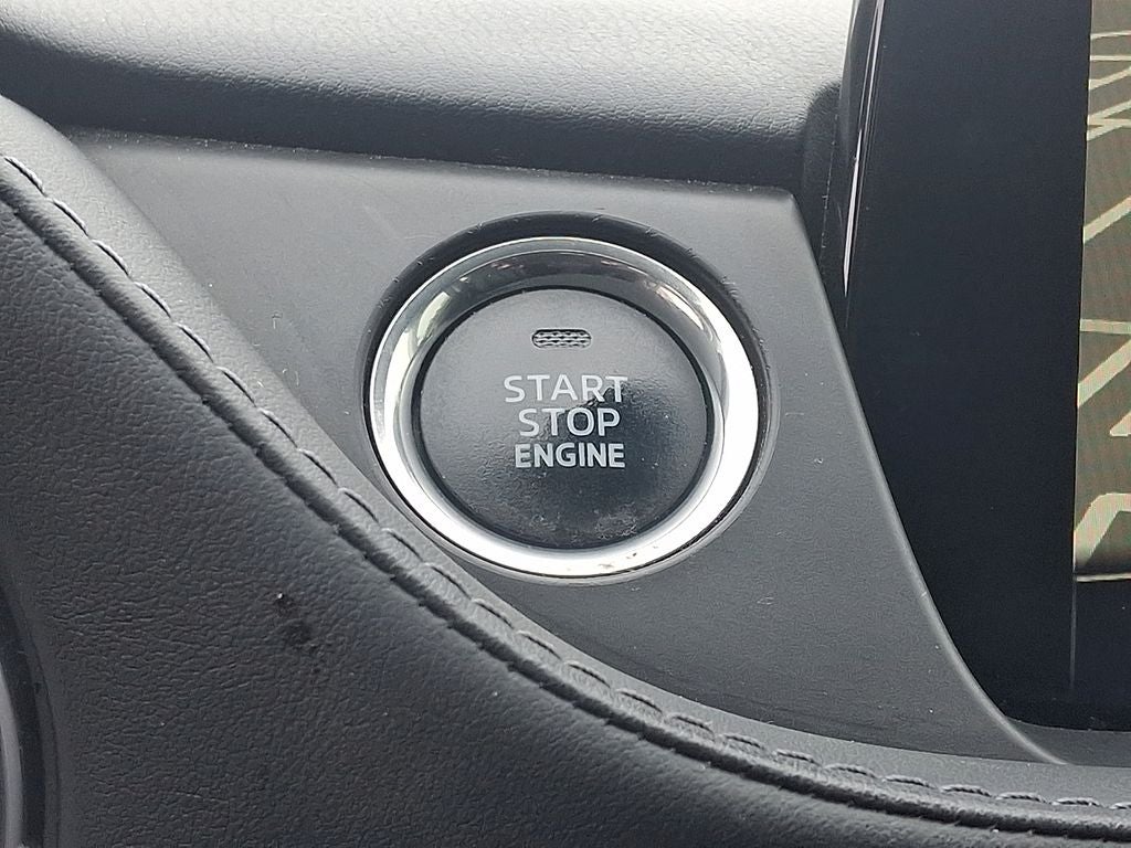 2021 Mazda Mazda6 Grand Touring