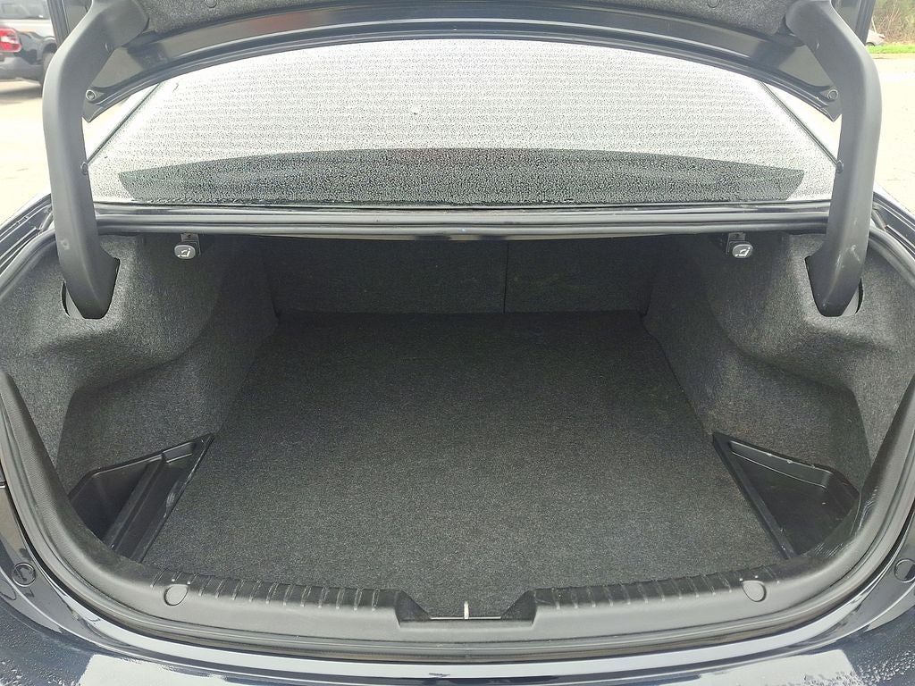 2021 Mazda Mazda6 Grand Touring