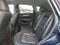 2024 Mazda Mazda CX-5 Select