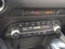 2024 Mazda Mazda CX-5 Select