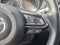 2024 Mazda Mazda CX-5 Select
