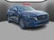 2024 Mazda Mazda CX-5 Select