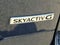2024 Mazda Mazda CX-5 Select