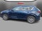 2024 Mazda Mazda CX-5 Select
