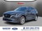 2024 Mazda Mazda CX-5 Select