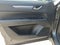 2024 Mazda Mazda CX-5 Select