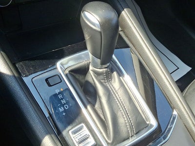 2024 Mazda Mazda CX-5 Select