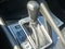 2024 Mazda Mazda CX-5 Select