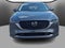 2024 Mazda Mazda CX-5 Select