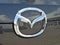 2024 Mazda Mazda CX-5 Select