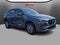 2024 Mazda Mazda CX-5 Select