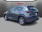 2024 Mazda Mazda CX-5 Select