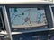2018 INFINITI Q50 Base