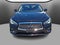 2018 INFINITI Q50 Base