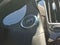 2018 INFINITI Q50 Base