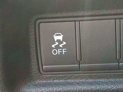 2018 INFINITI Q50 Base