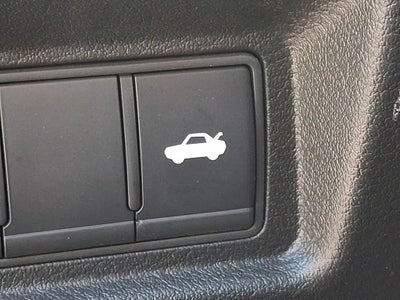 2018 INFINITI Q50 Base