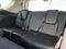 2024 INFINITI QX80 LUX
