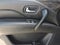 2024 INFINITI QX80 LUX