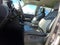 2024 INFINITI QX80 LUX
