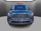 2024 INFINITI QX80 LUX