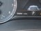 2024 INFINITI QX80 LUX