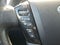 2024 INFINITI QX80 LUX