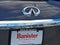 2024 INFINITI QX80 LUX