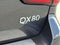 2024 INFINITI QX80 LUX