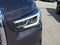 2024 INFINITI QX80 LUX