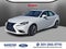2015 Lexus IS 250 Base