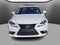 2015 Lexus IS 250 Base