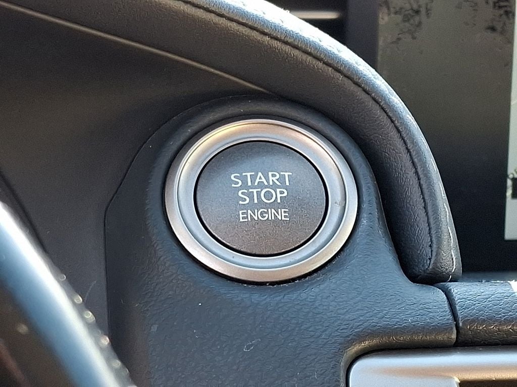 2015 Lexus IS 250 Base