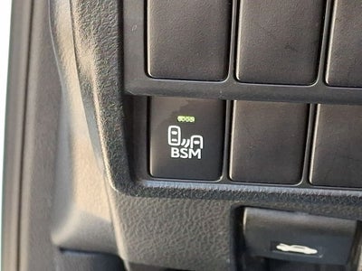 2015 Lexus IS 250 Base