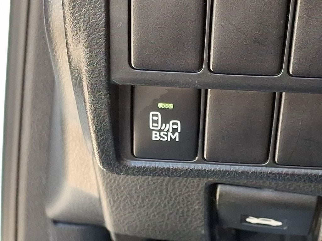 2015 Lexus IS 250 Base