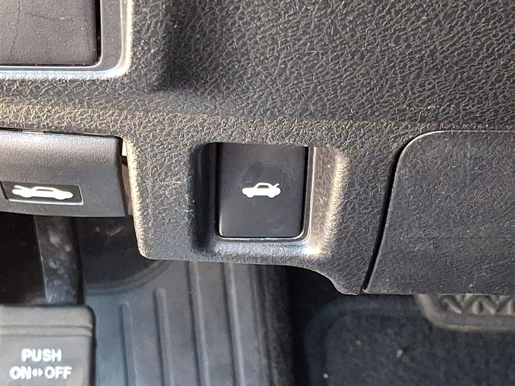 2015 Lexus IS 250 Base