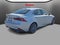 2015 Lexus IS 250 Base