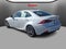 2015 Lexus IS 250 Base