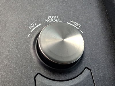 2015 Lexus IS 250 Base