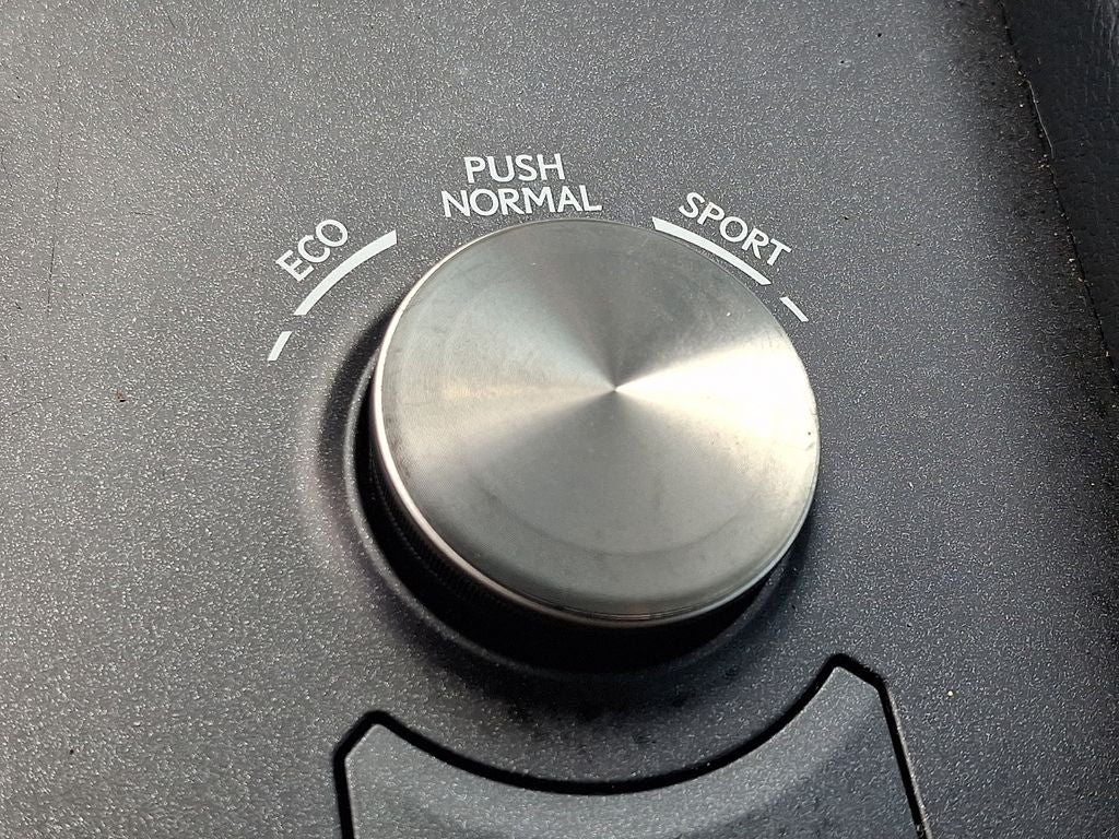 2015 Lexus IS 250 Base