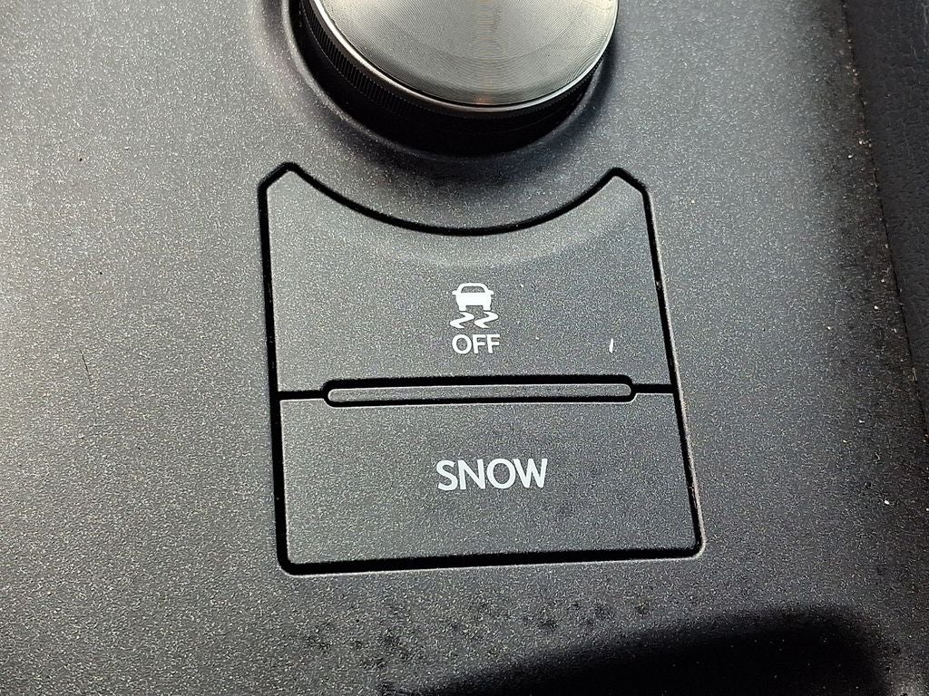 2015 Lexus IS 250 Base