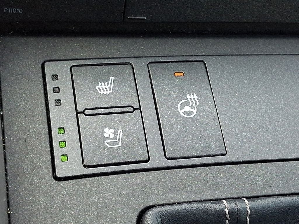 2015 Lexus IS 250 Base