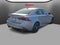 2015 Lexus IS 250 Base