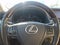 2014 Lexus LS 460 Base