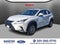 2020 Lexus NX 300 Base