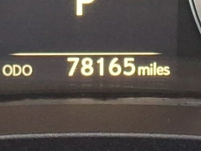 2020 Lexus NX 300 Base