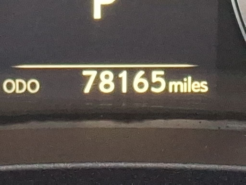 2020 Lexus NX 300 Base