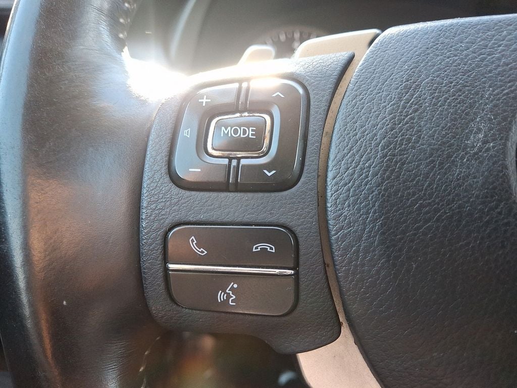 2020 Lexus NX 300 Base