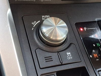 2020 Lexus NX 300 Base