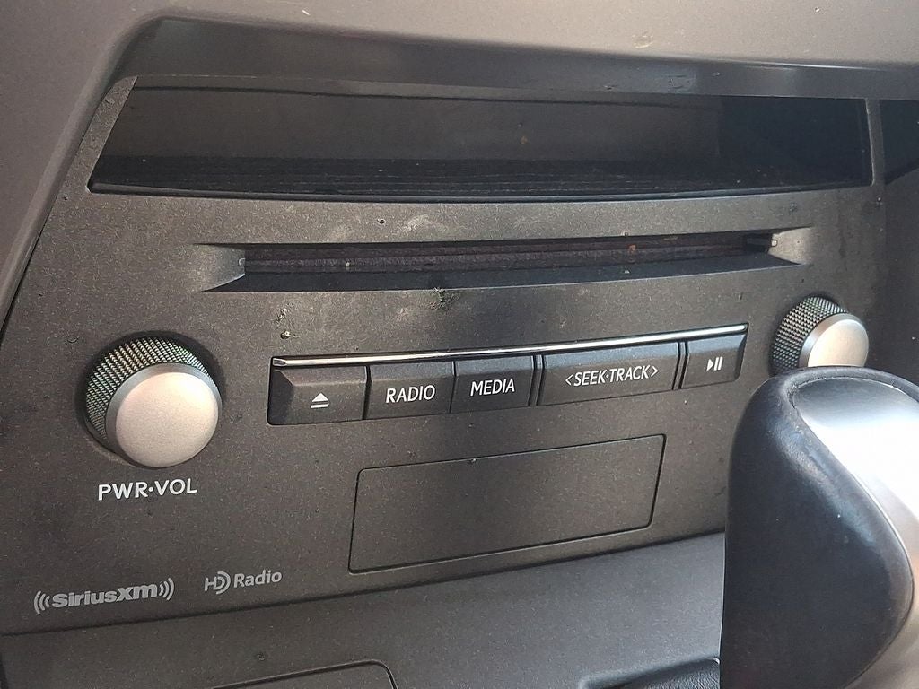 2020 Lexus NX 300 Base